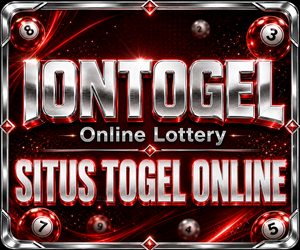 iontogel