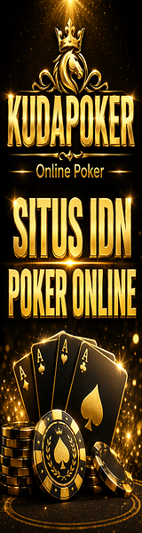 kudapoker