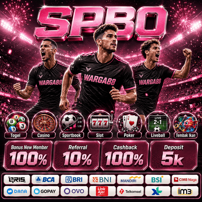 SPBO