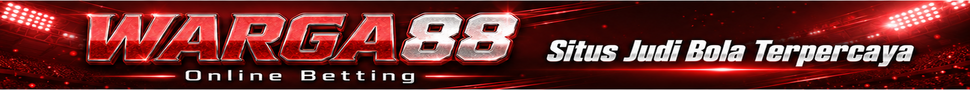 warga88