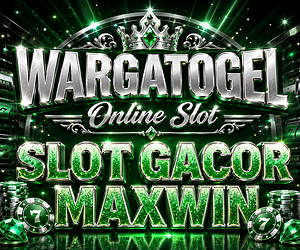 wargatogel